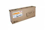 Oki C710N C711N 44318612 Black Toner Cartridge (Genuine)