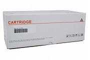 Fujifilm CT203486 Black Toner Cartridge (Generic)