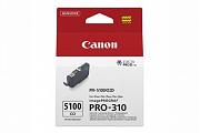 Canon PFI5100 Chroma Opt Ink Tank (Genuine)