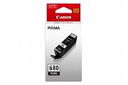 Canon PGI680 Black Ink (Genuine)