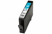 HP #905 T6L89AA Cyan Ink Cartridge (Genuine)