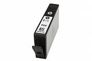 HP #905 T6M01AA Black Ink Cartridge (Genuine)