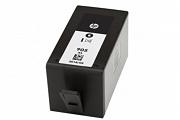 HP #905XL T6M17AA Black High Yield Ink Cartridge (Genuine)