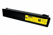 Toshiba TFC305 E-Studio-305cs 305cp Yellow Toner Cartridge (Genuine)
