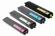 Toshiba TFC330 e-Studio 330ac 400ac Toner Cartridge (Genuine)