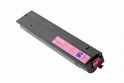 Toshiba TFC330M Magenta Toner Cartridge (Genuine)