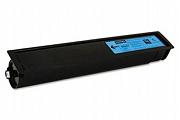 Toshiba TFC34C e-Studio 347cs 407cs Cyan Toner Cartridge (Genuine)
