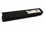 Toshiba TFC34K e-Studio 347cs 407cs Black Toner Cartridge (Genuine)