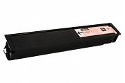 Toshiba TFC34M e-Studio 347cs 407cs Magenta Toner Cartridge (Genuine)