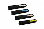 Toshiba TFC50 E-STUDIO E2555C E3055C E3555C Toner Cartridge (Genuine)