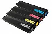 Toshiba TFC505 ES2505AC ES3005AC ES3505AC Toner Cartridge (Genuine)