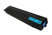 Toshiba TFC505C Cyan Toner Cartridge (Genuine)