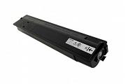 Toshiba TFC505K Black Toner Cartridge (Genuine)