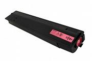 Toshiba TFC505M Magenta Toner Cartridge (Genuine)