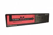 KYOCERA TK8329M TASKALFA 2551CI Magenta Toner Cartridge (Genuine)