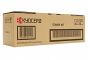 Kyocera TK3194 Toner Cartridge (Genuine)