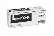 Kyocera TK5144K Black Toner Cartridge (Genuine)
