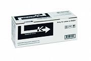 Kyocera TK5199K Black Toner Cartridge (Genuine)