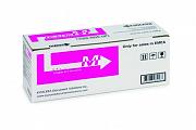 Kyocera TK5199M Magenta Toner Cartridge (Genuine)