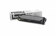 Kyocera TK5219K Black Toner Cartridge (Genuine)
