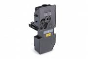 Kyocera TK5244K Black Toner Cartridge (Genuine)