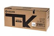 Kyocera TK5284K Black Toner Cartridge (Genuine)