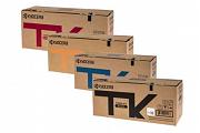 KYOCERA P7240CDN Toner Cartridge (Genuine)