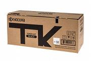 KYOCERA TK5294K Black Toner Cartridge (Genuine)