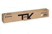 Kyocera TK5384K Black Toner Cartridge (Genuine)