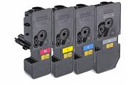 Kyocera TK5444 PA2100 MA2100 High Yield Toner (Genuine)