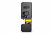 Kyocera TK5454Y Yellow Toner Cartridge (Genuine)