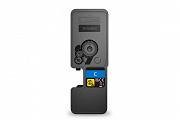 Kyocera TK5484C Cyan Toner Cartridge (Genuine)