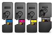 Kyocera TK5494 MA2101 PA2101 High Yield Toner Cartridge (Genuine)