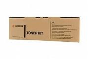 KYOCERA TK-7109 TASKALFA 3010I Black Toner Cartridge (Genuine)