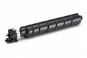 Kyocera TK8739K Black Toner Cartridge (Genuine)
