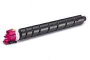 Kyocera TK8739M Magenta Toner Cartridge (Genuine)