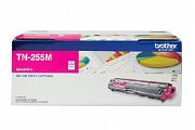 Brother TN255M Magenta Toner Cartridge (Genuine)