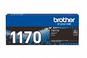 Brother TN1170 Toner Cartridge (Genuine)