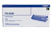 Brother TN2330 Toner Cartridge (Genuine)
