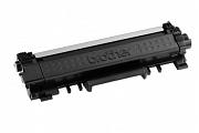Brother TN2430 Toner Cartridge (Genuine)