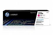 HP W2313A #215A Magenta Toner Cartridge (Genuine)