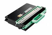 Brother WT320CL Waste Toner (Genuine)