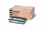 Brother WT220CL Waste Bottle(Genuine)