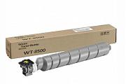 Kyocera WT8500 Waste toner Bottle (Genuine)