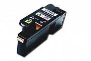 Fuji Xerox CT201593 Magenta Toner Cartridge (Genuine)