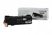 Fuji Xerox CT201632 Black Toner Cartridge (Genuine)