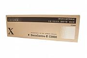 Fuji Xerox CT350851 DCIV C2270 Drum Unit (Genuine)