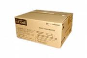 Fuji Xerox DCIV C2270 Waste Bottle (Genuine)