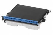 Oki YA8001-1027G014 Transfer Unit (Genuine)