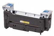 Oki YA8001-1032G014 Fuser Unit (Genuine)